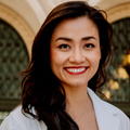Trang-Teah N. Dentist