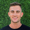 Jordan W. Dentist