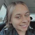 Caterra C. Dental Assistant
