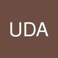 Uplift Dental and Orthodontics's profile picture