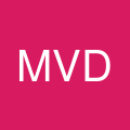 Mountain View Dental's profile picture