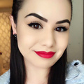 Roxana F. Dental Hygienist