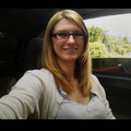 Stephanie  G. Dental Assistant
