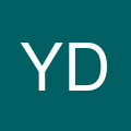 Yabar Dental's profile picture
