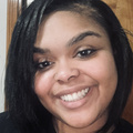 Zenovia F. Dental Assistant