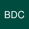 Broadway Dental Care's profile picture