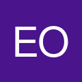 Eli Orthodontics's profile picture