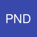 Periodontics Northwest: Dr. Mao & Dr. Shaya's profile picture