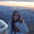 Sarah W. Dental Assistant