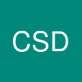 Colin Suzman DDS's profile picture