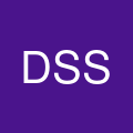 Designer Smiles Santa Rosa's profile picture