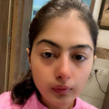 Pragati D. Dental Assistant