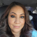 Machele A. Dental Assistant