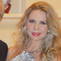 Irena G. Dental Hygienist