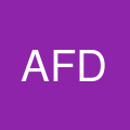 Apple Family Dentistry: Sophia Dang DDS's profile picture
