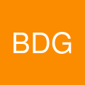 Bloom Dental Group's profile picture