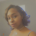 Lesah W. Dental Assistant
