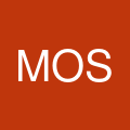 Mansfield Oral Surgery's profile picture