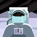 River Point Dental's profile picture