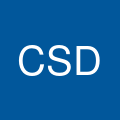 Community Smiles Dental's profile picture