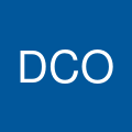Dental Care on Golf Links's profile picture