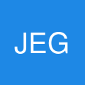 Jon Erik Glenn, DDS's profile picture