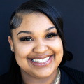 Ashley S. Dental Receptionist / Front Desk and Dental Assistant