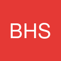 Bernal Heights Smiles's profile picture