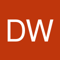 Dental Wellness's profile picture