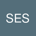 Sandi E Silva DDS Inc's profile picture