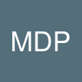 McCall Dental Practice's profile picture