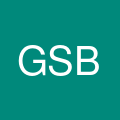 Gregg S. Bonamici DDS's profile picture