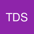 Torrance Dental SPA's profile picture