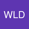 Wonderful Life Dental's profile picture
