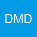 Daisy Mountain Dentistry's profile picture