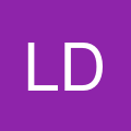 Leung Dental's profile picture