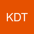 Kids Dental Town's profile picture