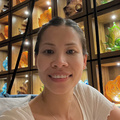 Dung P. Dental Hygienist