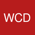 West Cactus Dental's profile picture