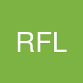Royal Falcons LLC's profile picture