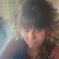 Shelley R. Dental Receptionist / Front Desk