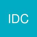 Infinity Dental Care's profile picture