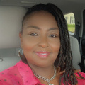 Lenora N. Dental Receptionist / Front Desk