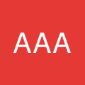 Albarian Alex Ara DDS's profile picture