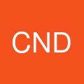 Cloud Nine Dental : Portland Dentist's profile picture