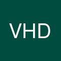 Valley Harvest Dental Care's profile picture