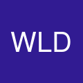 Wonderful Life Dental's profile picture