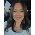 Sarah D. Dental Receptionist / Front Desk