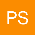 Precision Smiles's profile picture