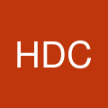 Hillside Dental Care's profile picture